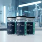 How do laboratory buyers compare Kylo Peptides to Prime?